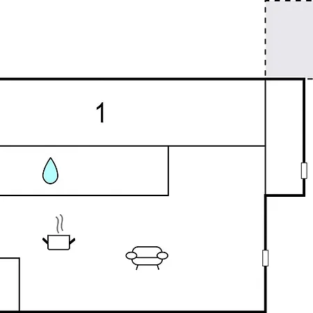 Beautiful In La Bourboule