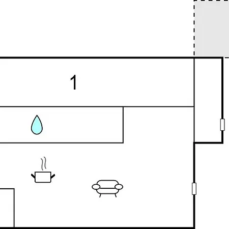 Beautiful In La Bourboule